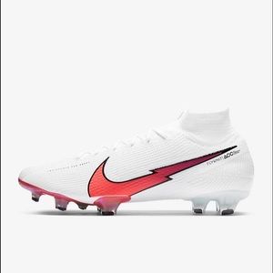 Meet your Posher, Jillian